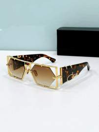 Picture of Cazal Sunglasses _SKUfw75325987fw